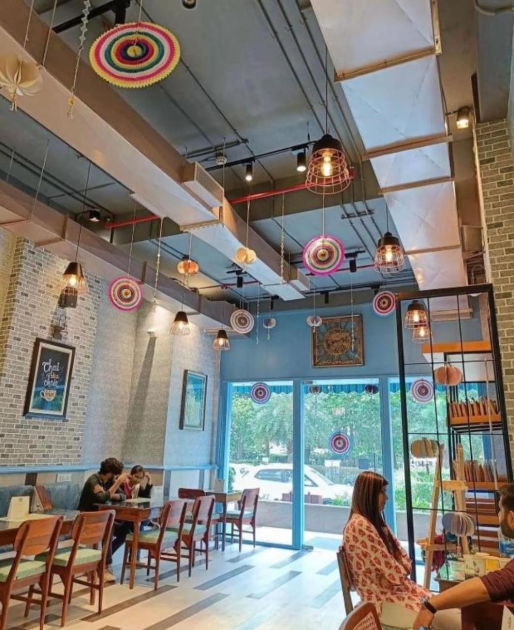 לקנאו Dolphin Inn & Suites Manhattan מראה חיצוני תמונה